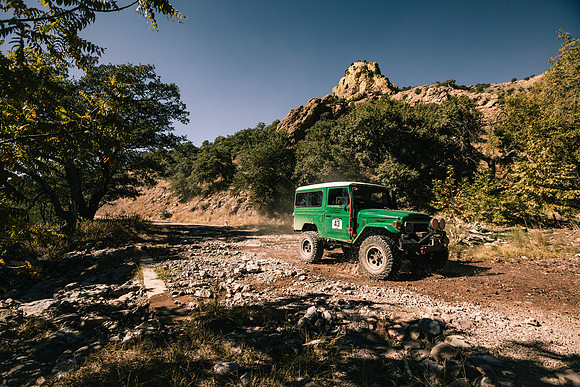 copperstate-overland-2021-tom-leigh-3115