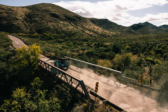 copperstate-overland-2021-tom-leigh-0187