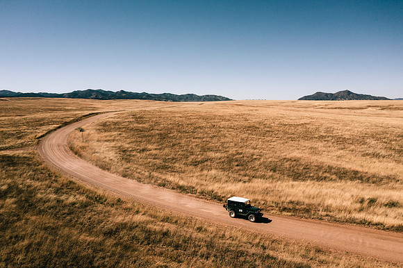 copperstate-overland-2021-tom-leigh-0169