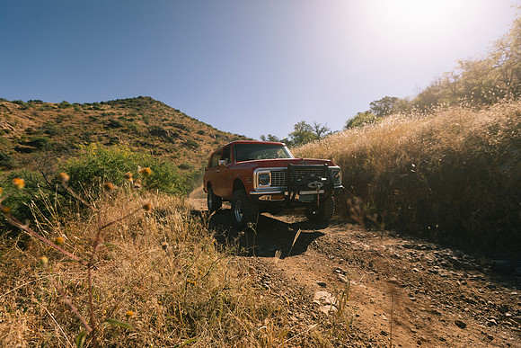 copperstate-overland-2021-tom-leigh-2878