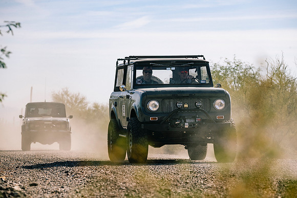 copperstate-overland-2021-tom-leigh-5210