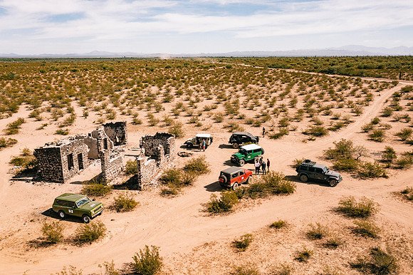 copperstate-overland-2021-tom-leigh-0091