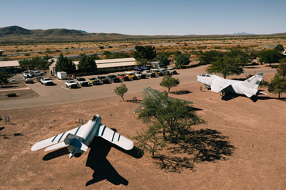 copperstate-overland-2021-tom-leigh-0306