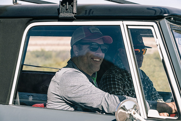 copperstate-overland-2021-tom-leigh-5239