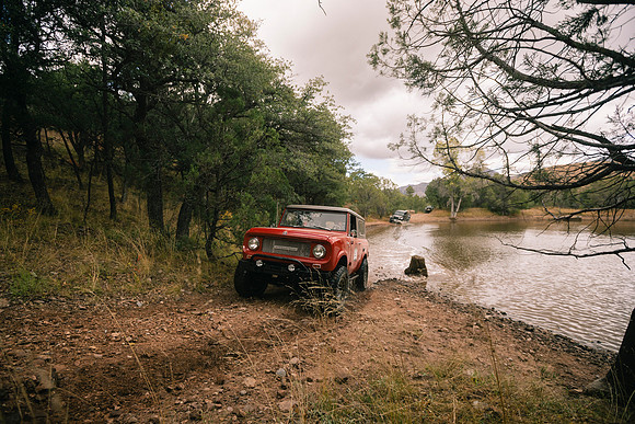 copperstate-overland-2021-tom-leigh-3273