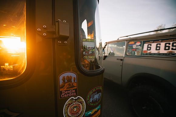 copperstate-overland-2021-tom-leigh-2665