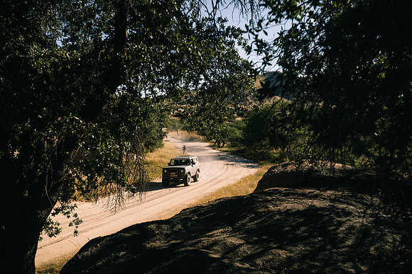copperstate-overland-2021-tom-leigh-3395