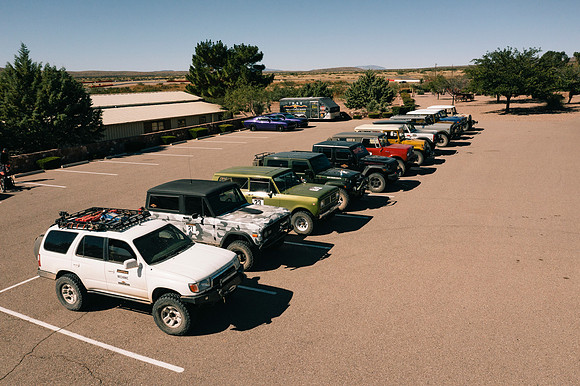 copperstate-overland-2021-tom-leigh-0305