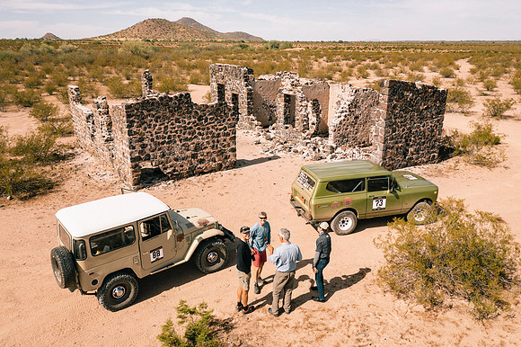 copperstate-overland-2021-tom-leigh-0082