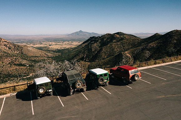copperstate-overland-2021-tom-leigh-0182