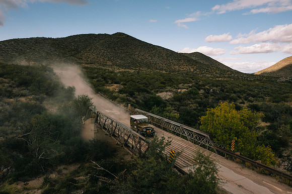 copperstate-overland-2021-tom-leigh-0204