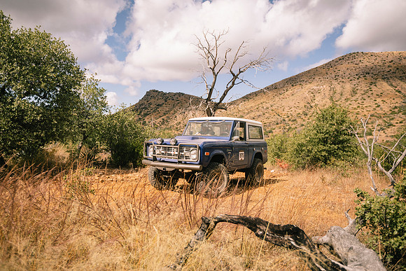 copperstate-overland-2021-tom-leigh-3322