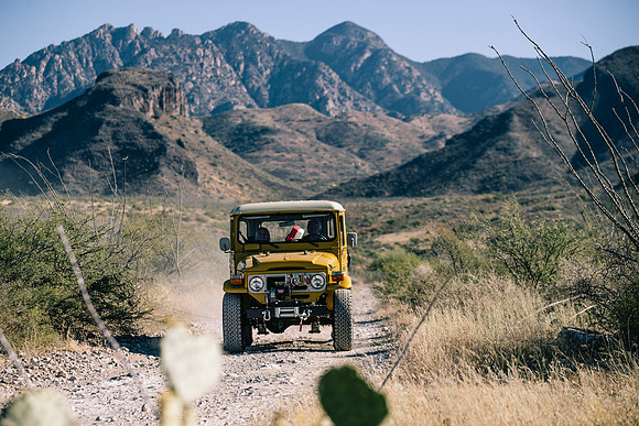 copperstate-overland-2021-tom-leigh-5422