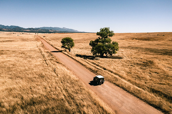 copperstate-overland-2021-tom-leigh-0173