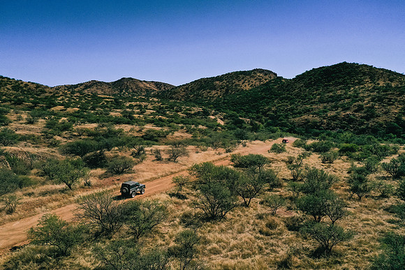 copperstate-overland-2021-tom-leigh-0160-2