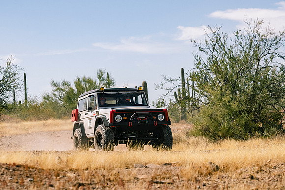 copperstate-overland-2021-tom-leigh-5306