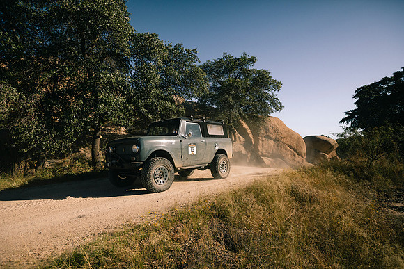 copperstate-overland-2021-tom-leigh-3415