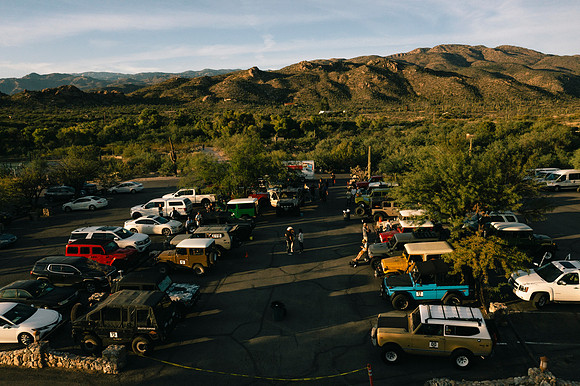 copperstate-overland-2021-tom-leigh-0035