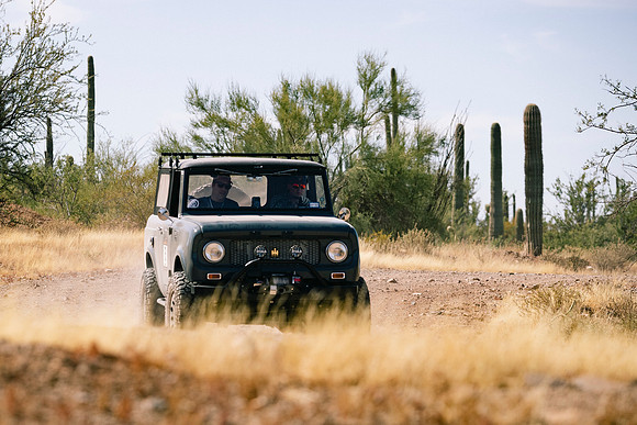 copperstate-overland-2021-tom-leigh-5297