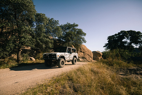 copperstate-overland-2021-tom-leigh-3418