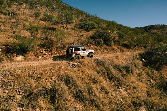 copperstate-overland-2021-tom-leigh-0106