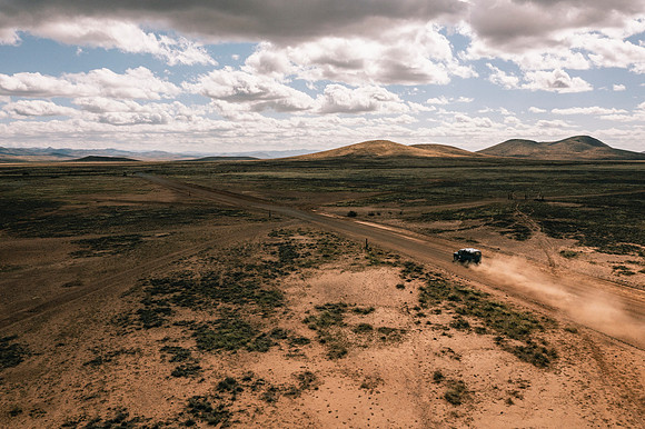 copperstate-overland-2021-tom-leigh-0253