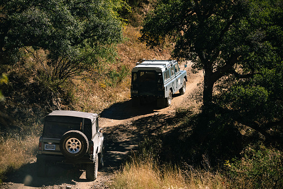 copperstate-overland-2021-tom-leigh-5497-2