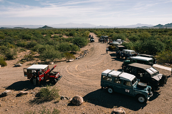 copperstate-overland-2021-tom-leigh-0041