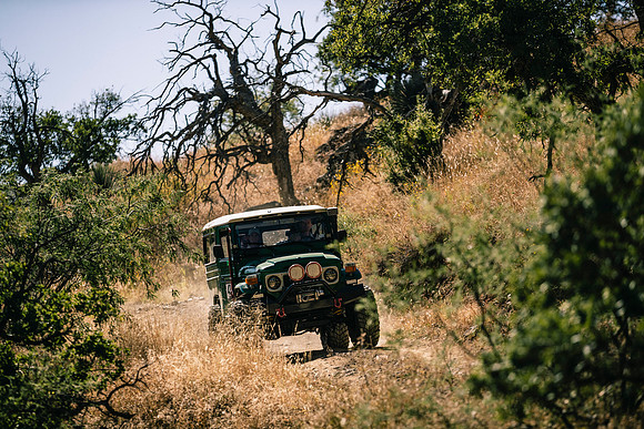 copperstate-overland-2021-tom-leigh-5508