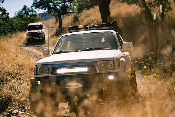 copperstate-overland-2021-tom-leigh-5475