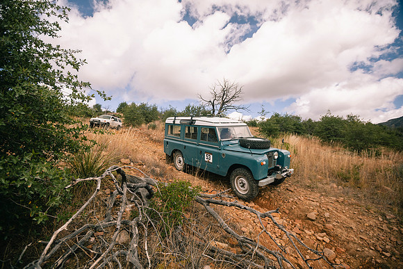 copperstate-overland-2021-tom-leigh-3359