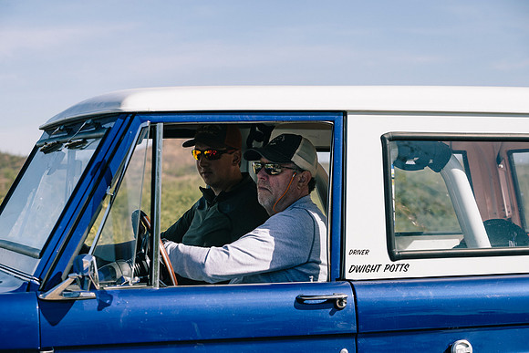 copperstate-overland-2021-tom-leigh-5254