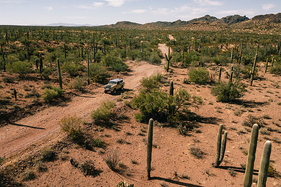 copperstate-overland-2021-tom-leigh-0051