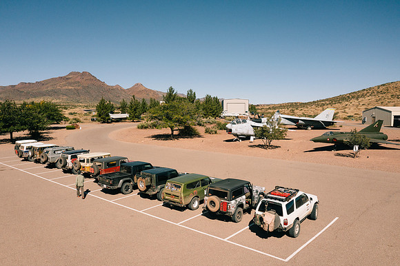 copperstate-overland-2021-tom-leigh-0300