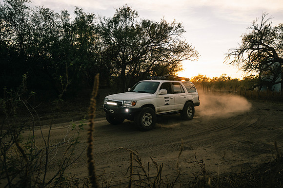 copperstate-overland-2021-tom-leigh-2785