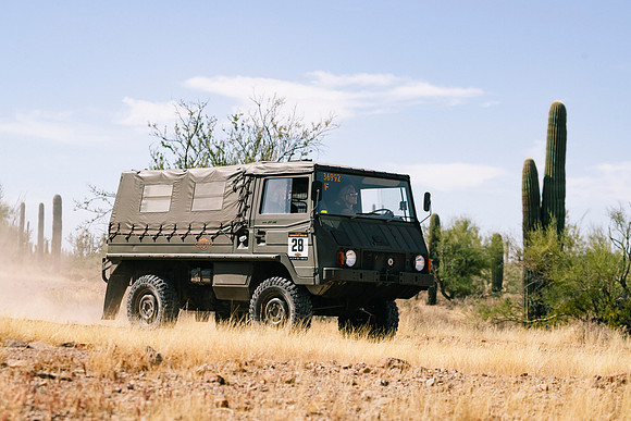 copperstate-overland-2021-tom-leigh-5324