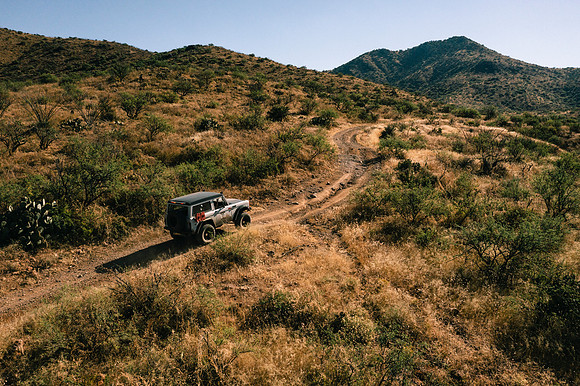 copperstate-overland-2021-tom-leigh-0109