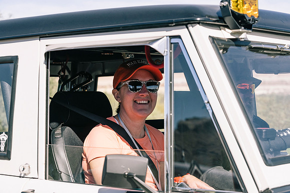 copperstate-overland-2021-tom-leigh-5234