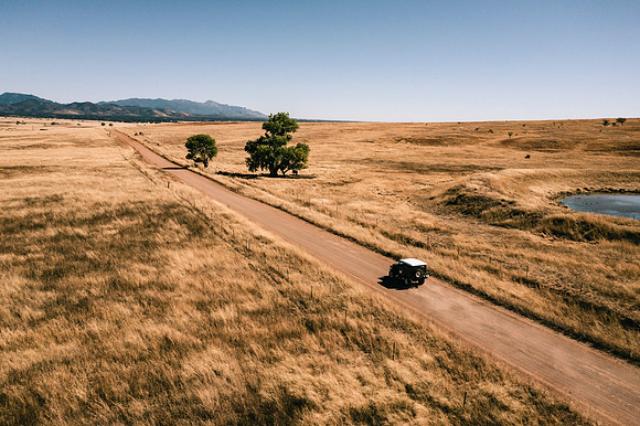 copperstate-overland-2021-tom-leigh-0172