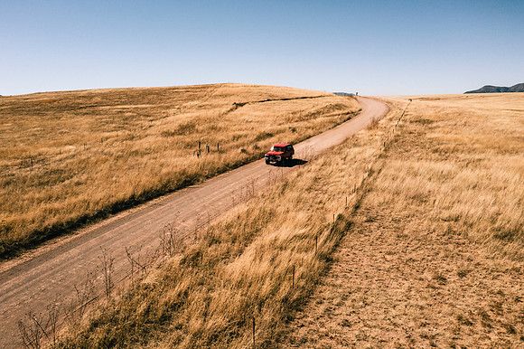 copperstate-overland-2021-tom-leigh-0176