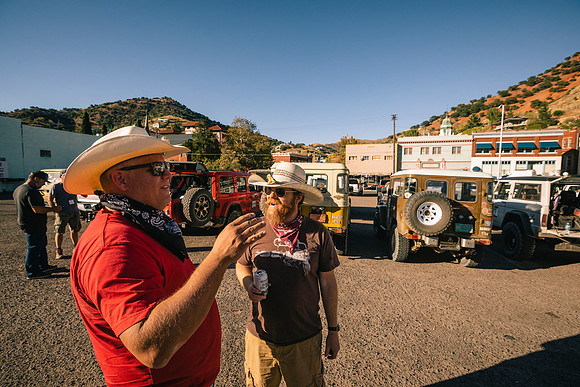 copperstate-overland-2021-tom-leigh-3161