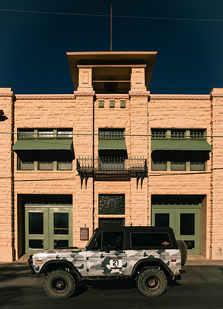 copperstate-overland-2021-tom-leigh-3151