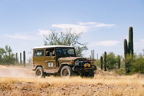 copperstate-overland-2021-tom-leigh-5317