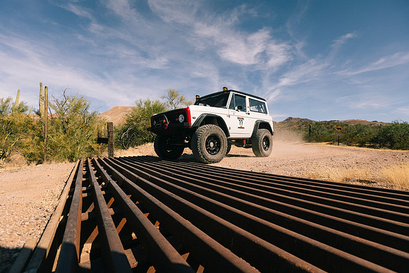 copperstate-overland-2021-tom-leigh-2700