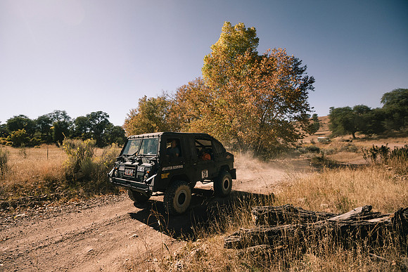 copperstate-overland-2021-tom-leigh-3069