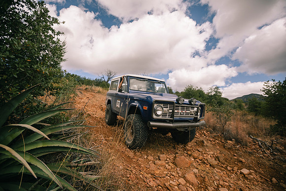 copperstate-overland-2021-tom-leigh-3345