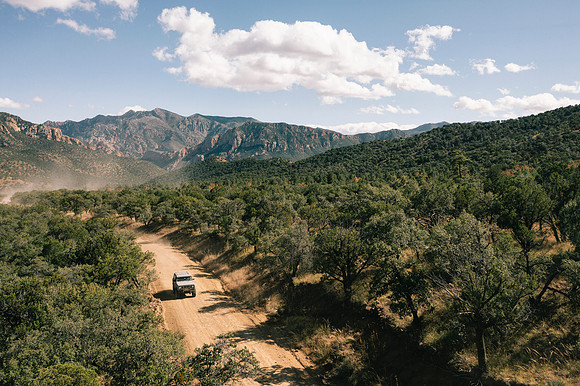 copperstate-overland-2021-tom-leigh-0280