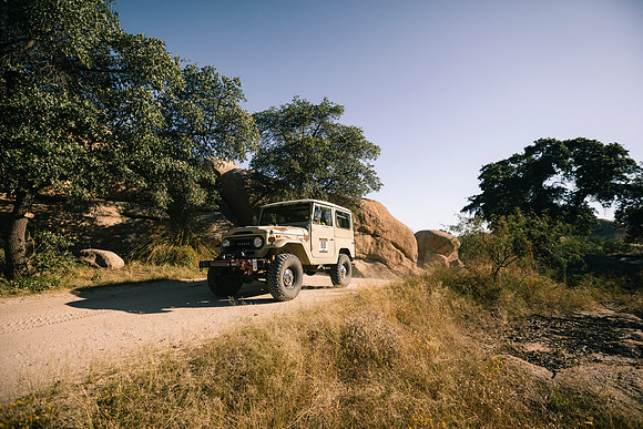 copperstate-overland-2021-tom-leigh-3381