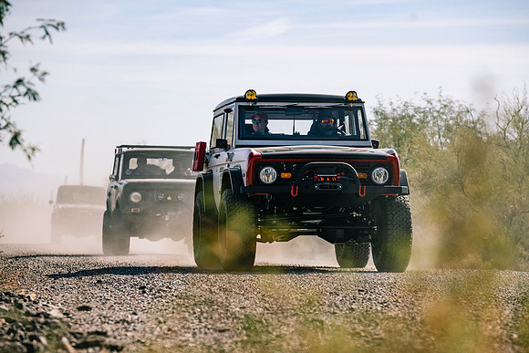 copperstate-overland-2021-tom-leigh-5207