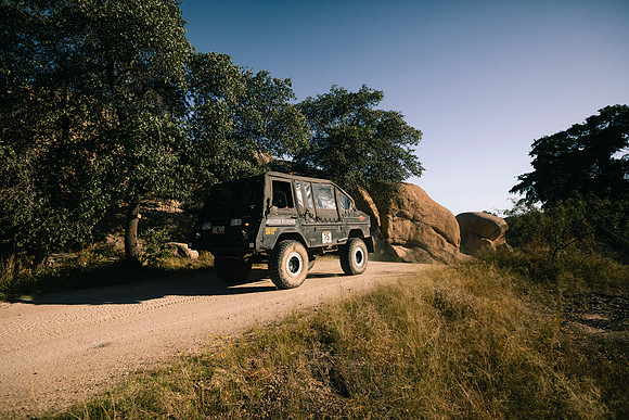 copperstate-overland-2021-tom-leigh-3408